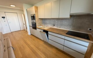 Apartament Premium - Aviatiei Towers 2020 - TVA INCLUS - Poză 6