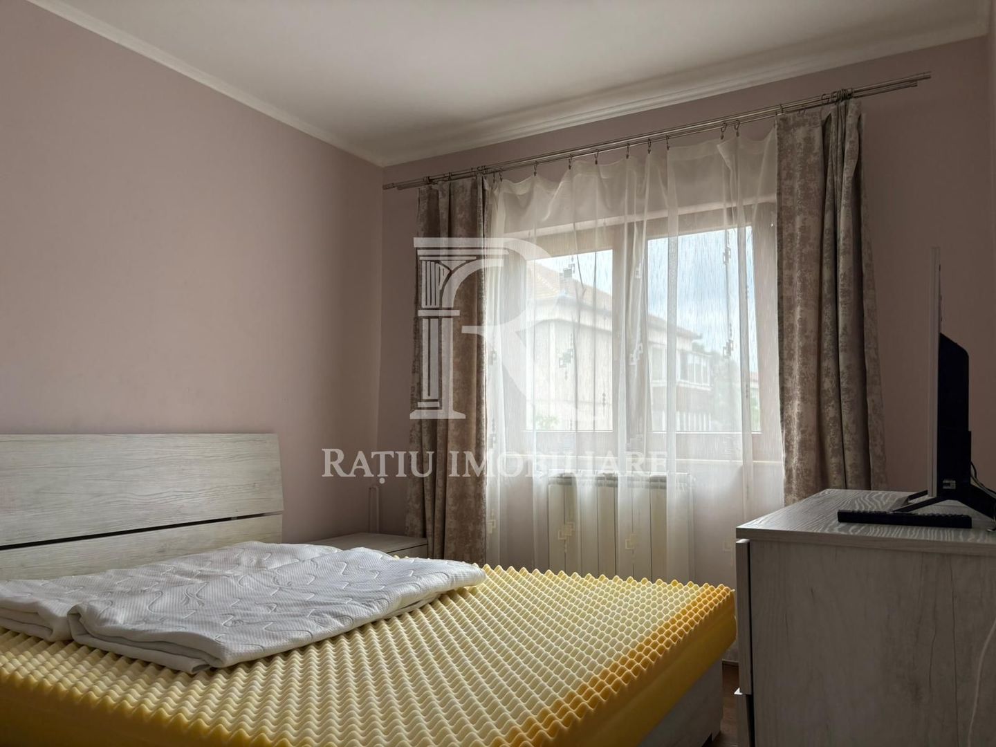 Apartament cu 3 camere | Etaj 3 | Decebal | Oradea - Poză 6