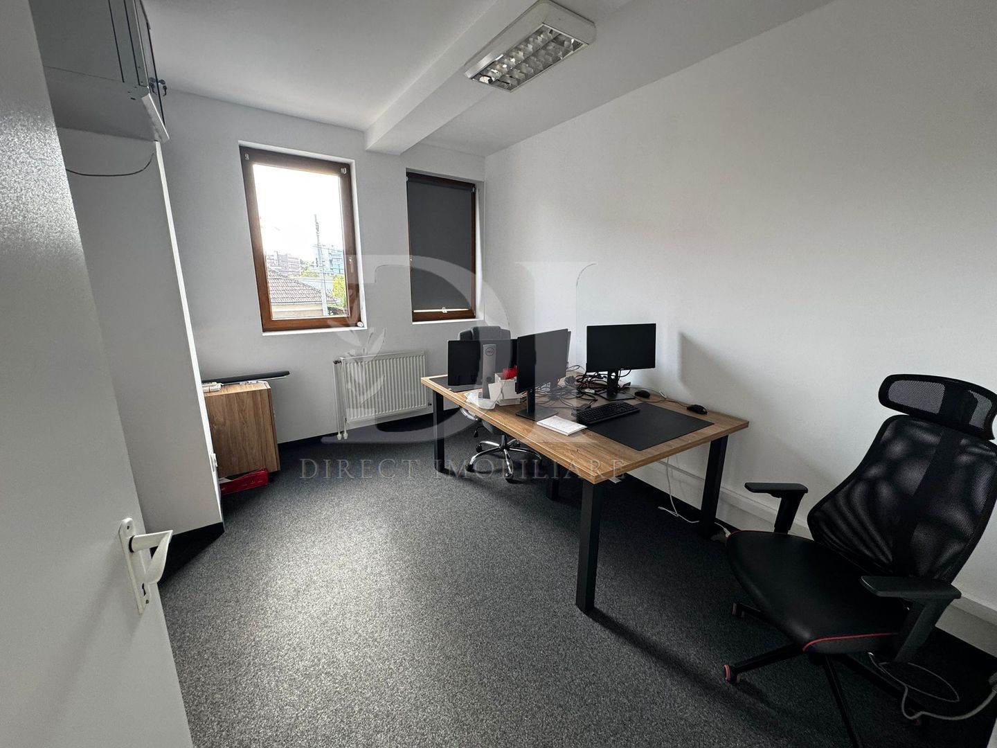 Spațiu de birouri – zonă premium, lângă Iulius - Poză 13