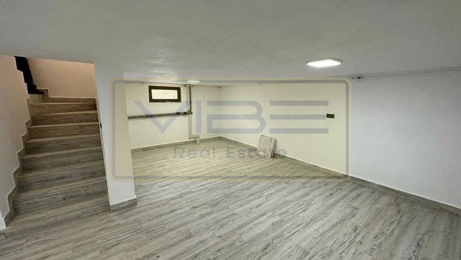 Vila Bucium Lidl-  PRETABILA BIROU/ LOCUINTA ! - Poză 6