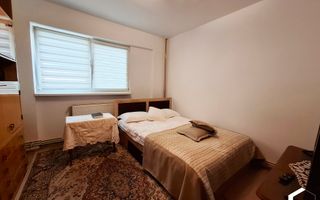 Apartament cu 2 camere, decomandat, confort 1, zona Republicii - Poză 7