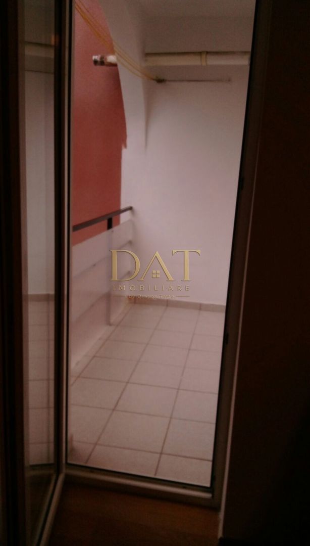 Apartament | 1 cameră | etaj 1 | parcare| boxă | Academia de muzica - Poză 6