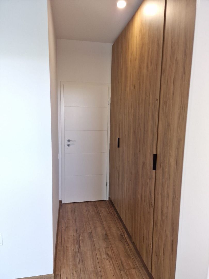 3 camere l Grand Kristal l Parcare l Apărătorii Patriei - Poză 5