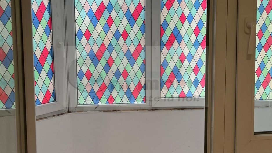 Apartament 2 camere decomandat NICOLINA - 399 EURO - Poză 15