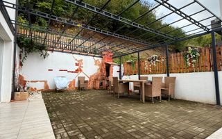 Casă la cheie | Zona Eroilor , Florești - Poză 42