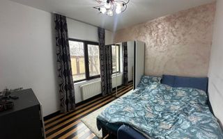 Casă individuală 8 camere în Bragadiru, 320 mp utili, teren 418 mp - Poză 3