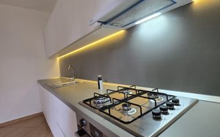 Vila 6 dormitoare I 252 utili I garaj I Pipera OMV - Poză 7