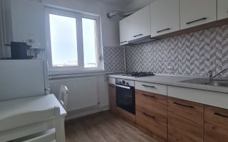 Spitalul Judetean | 2 Camere | Lift | Centrala proprie - Poză 4