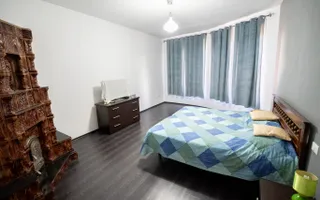 Casă de vânzare Furceni – 7 camere, teren 8.000 m - Poză 11