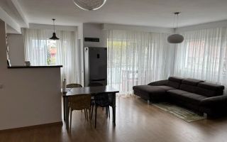 3 Camere Openspace, Zorilor, Parcare, UMF, UTCN, Golden Tulip,Panemar - Poză 5