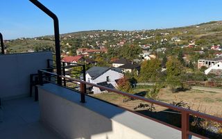 Apartament 3 camere - 96 mp - Plopii fara Sot - parcare - 550 euro ! - Poză 8