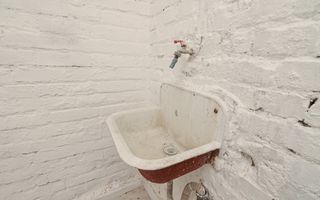 Piata Muncii, casa 87 mp totali, 179 mp curte libera, ideala birouri - Poză 34