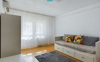 Apartament 1 cameră Soarelui - Poză 2
