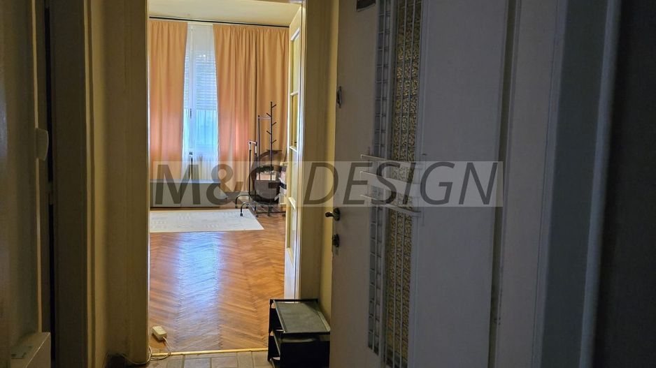 Apartament 1 camera zona Medicina - Poză 2