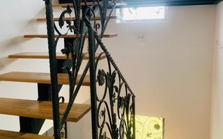 Casa de inchiriat Cioragarla - Poză 5