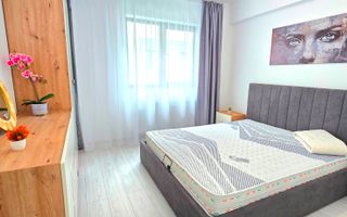 Apartament de Închiriat în Panoramic Valea Adâncă – Cug - Poză 14