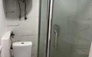 De vanzare Garsoniera  Apusului Metrou PACII - Poză 7