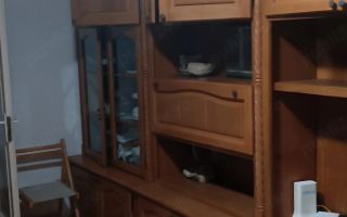 Apartament 2 camere decomandat, ultimul etaj, Grigorescu. - Poză 3