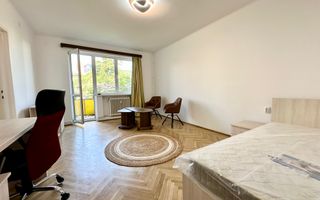 3 camere decomandate, 90 mp, Str Republicii, Centru/UMF - Poză 4