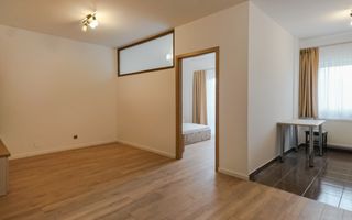 Apartament 2 camere Semicentral, str Paris, 5 min de P-ta M. Viteazul - Poză 9