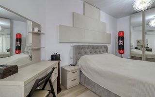 Premium Living-Vulcan Residence | 95 mp&Smart Facilities- 0% comision - Poză 9