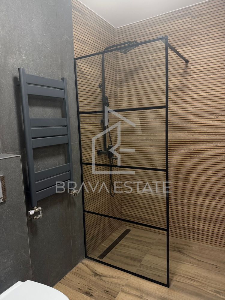 Apartament 3 camere, intermediar, Eroilor Residence, Floreşti - Poză 7