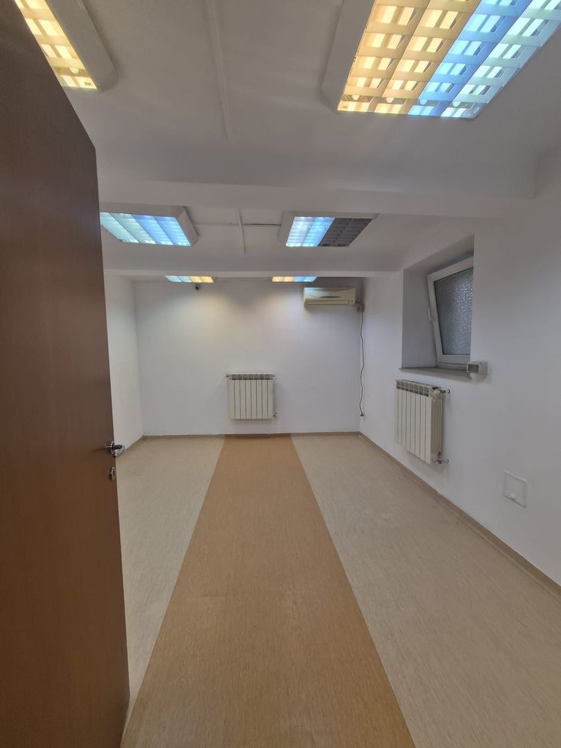 De vanzare Vila individuala, 9 camere, Mosilor - Eminescu, sector 2 - Poză 9