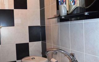 Apartament 3 camere Tatarasi - Spital Neurochirurgie - Poză 22