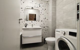 Apartament cu 3 camere | Iosia | Oradea - Poză 5