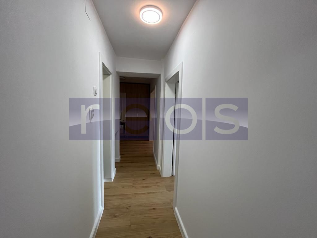 | COMISION 0% | Apartament 2 camere | Bd Unirii | prima inchiriere | - Poză 15
