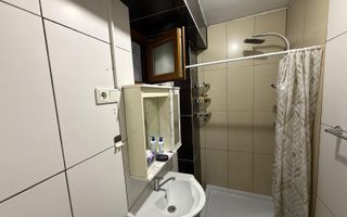 VANZARE 3 CAMERE | PIATA ROMANA | MOBILAT-UTILAT | 54MP | ETAJ 3 DIN 8 - Poză 15