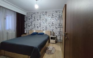 Apartament 2 camere | Zona Garii | Longinescu - Poză 2