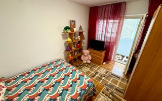 2 camere - 52mp - mobilat - utilat - Craiovita parculet Orizont - Poză 3