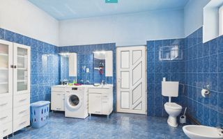 Casă individuală cu teren,  Andrei Șaguna -Traian - Poză 22