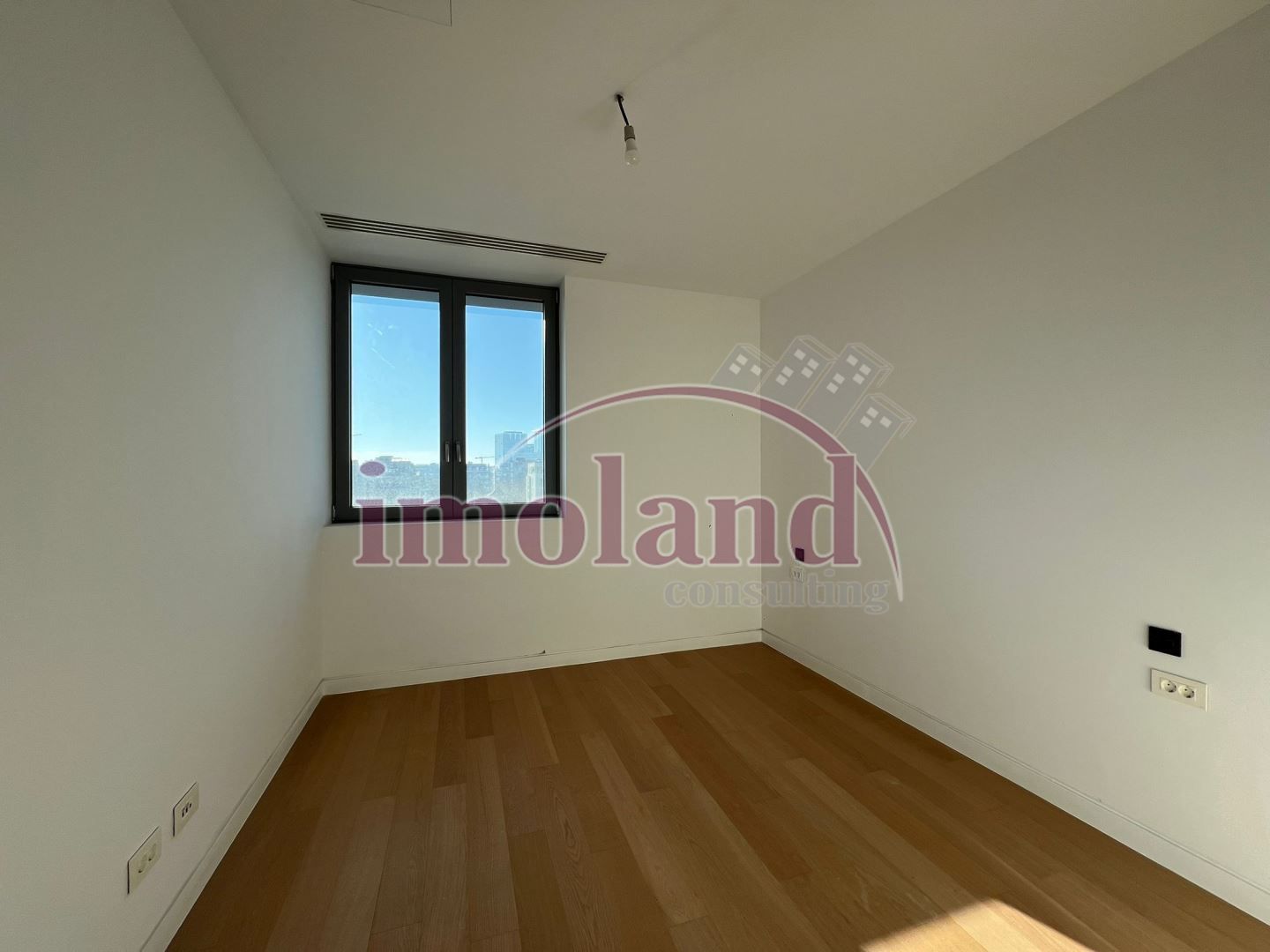 Lacul Floreasca - apartament - 4 camere - vanzare - Poză 8