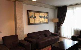 Apartament 2 camere, semicentral – zona Farmec - Poză 1