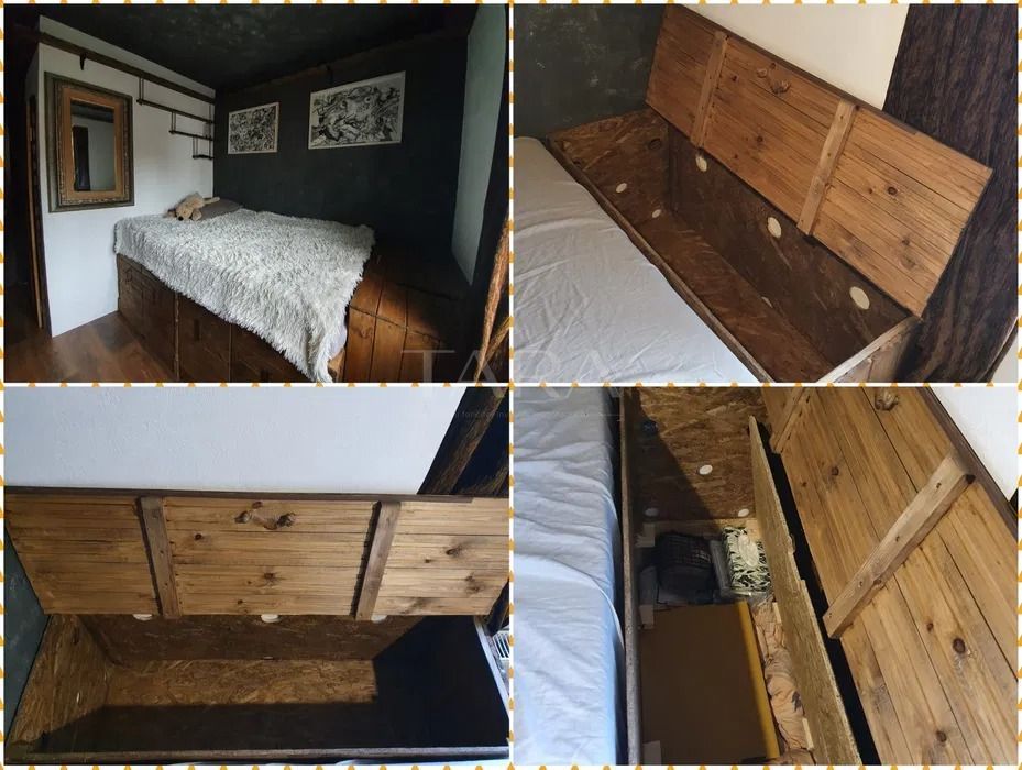 Garsonieră confort 3, Gheorgheni – mobilată și utilată - Poză 3