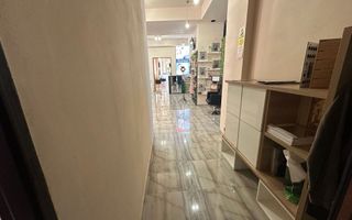 Inchiriere Spatiu Comercial - Poză 4