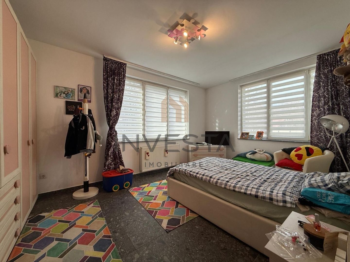 Casa individuala cu finisaje Premium! - Poză 26