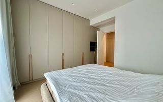 Apartament 2 Camere | Aviatiei Tower - Poză 6