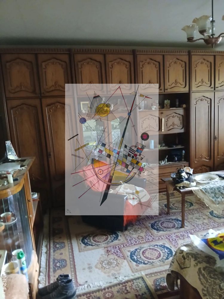 apartament 3camere - Poză 6