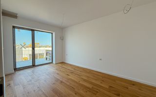 2 Camere 70 MP | Baneasa | Green Lake - Poză 5