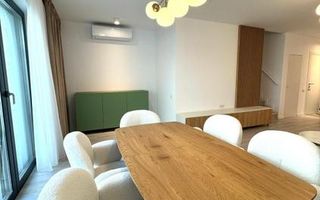 Casă cochetă cu 5 camere | Fiecare cu baie proprie | Mobexpert Homes - Poză 4