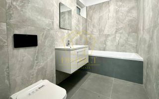 Apartament deosebit cu 3 camere  | Comision 0% | Mehala - Poză 12