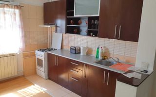 2 cam. Ultracentral 13 Septembire Prosper, complet mobilat și utilat - Poză 1