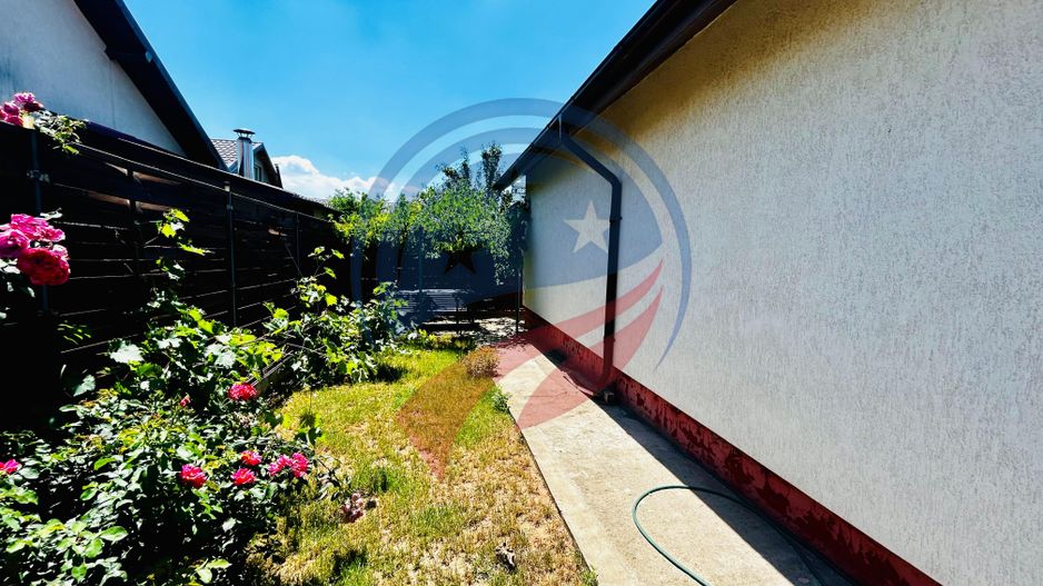 Casa de vanzare/Damila/Selgros/str Artarului - Poză 11