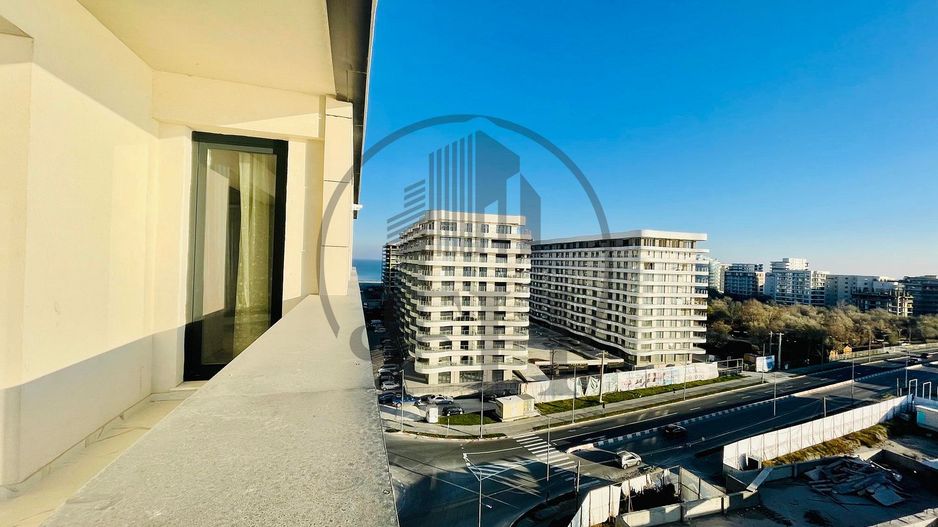 SOLD/ VANDUT Apartament 2 camere de vânzare - Poză 7