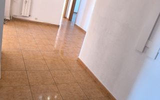 De Inchiriat Apartament 4 camere Nemobilat Piata Unirii Metrou - Poză 7