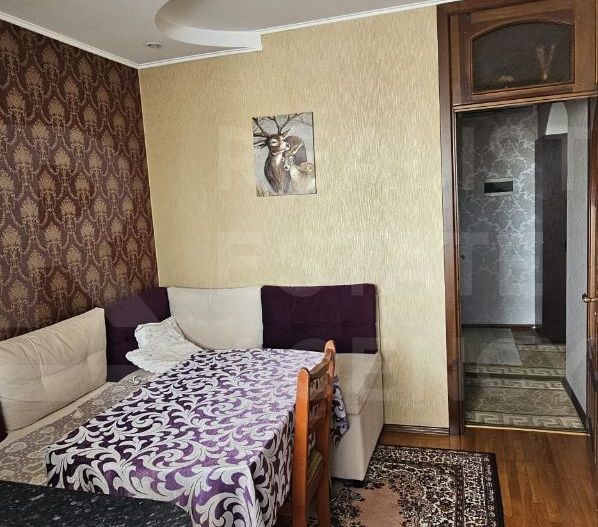 Vânzare, apartament, 2 camere, strada Ștefan Cel Mare, Bălți - Poză 6