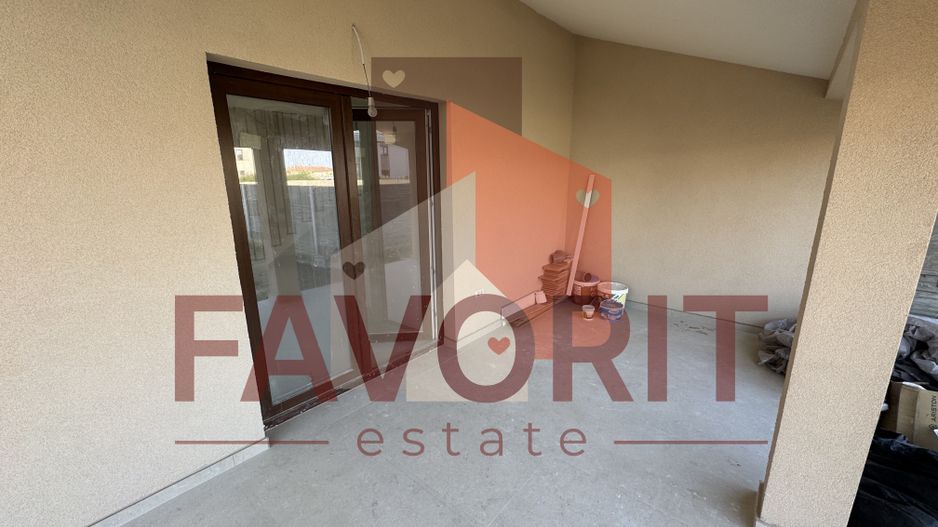 Comision 0%. Toate utilitatile inclusiv asfalt. - Poză 7